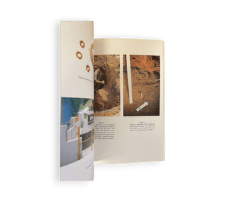 Archaeological Research on the "Forbidden Hill" of Singapore: Excavations at Fort Canning, 1984 - Thryft