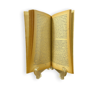 Heart of Darkness - Thryft