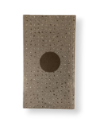 Relativity: The Special and the General Theory - Thryft