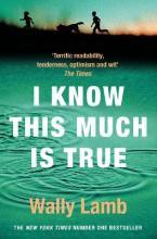 I Know This Much is True - Thryft