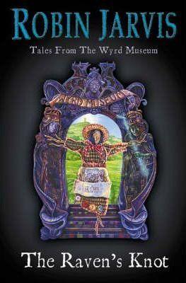 The Raven's Knot - Thryft