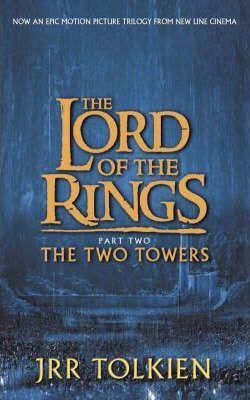 Lord of the Rings Trilogy - Thryft