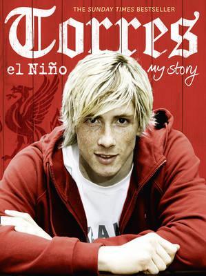 Torres: El Nino : My Story - Thryft