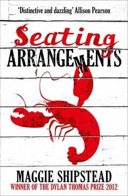 Seating Arrangements - Thryft