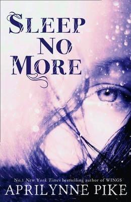 Sleep No More - Thryft