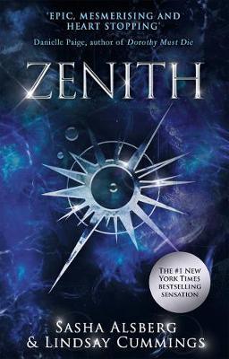 Zenith - Thryft