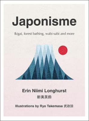 Japonisme : Ikigai, Forest Bathing, Wabi-Sabi and More - Thryft