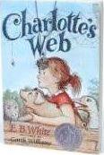 Charlottes Web - Thryft