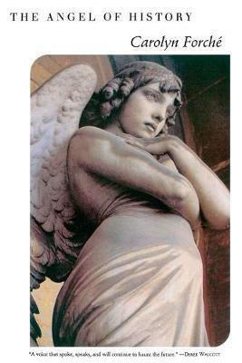 The Angel of History - Thryft