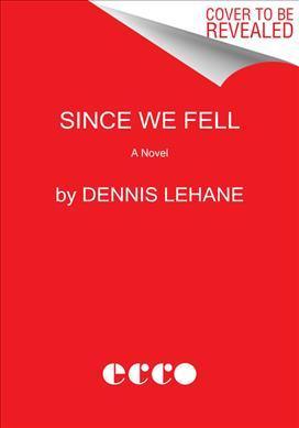 Since We Fell - Thryft