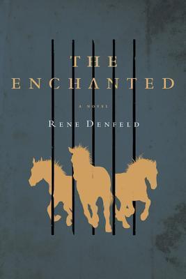 The Enchanted - Thryft