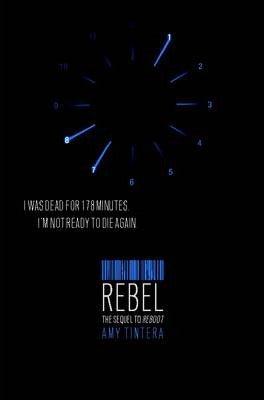 Rebel - Thryft