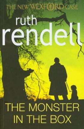 The Monster in the Box - Thryft