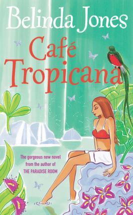 Cafe Tropicana - Thryft