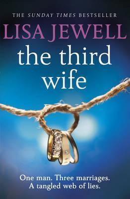 The Third Wife - Thryft