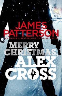 Merry Christmas, Alex Cross : (Alex Cross 19) - Thryft