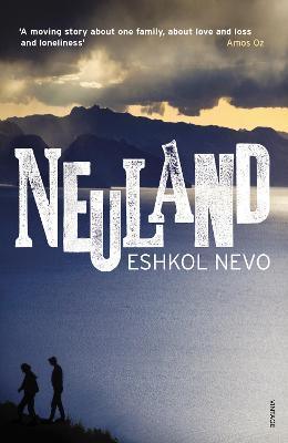 Neuland - Thryft