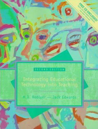 Integrating Educational Technology into Teaching - Thryft