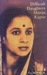 Difficult Daughters - Thryft