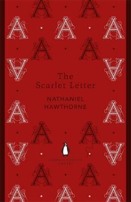 Historical Fiction - Thryft