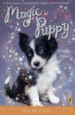 Magic Puppy: Muddy Paws - Thryft