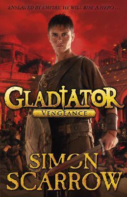 Gladiator: Vengeance - Thryft