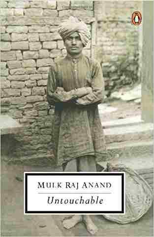 South Asian Lit - Thryft