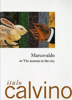 Marcovaldo: or the Seasons in the City - Thryft