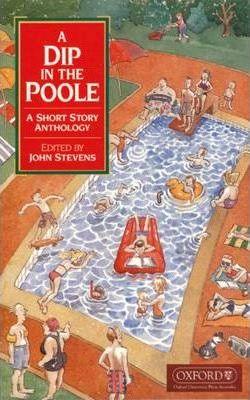 Dip in the Poole : A Short Story Anthology - Thryft