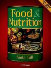 Food and Nutrition - Thryft