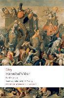 Hannibal's War : Books 21-30 - Thryft