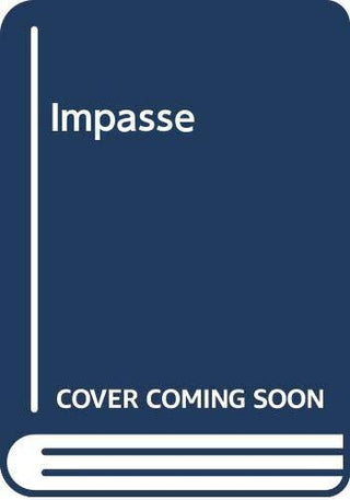 Impasse - Thryft