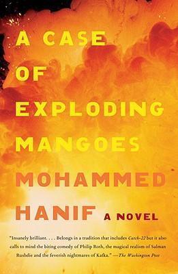 Gripping and Vengeful Thrillers - Thryft