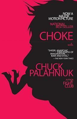Outside of Fight Club: Chuck Palahnuik's Best Works - Thryft