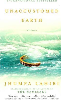 South Asian Literature - Thryft