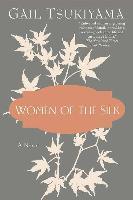 Feminist Fiction - Thryft