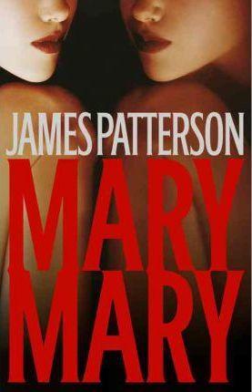 Mary, Mary - Thryft