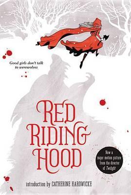 Red Riding Hood - Thryft