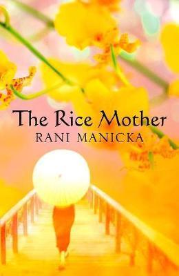 Rice Mother - Thryft