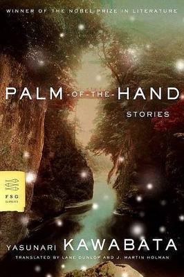 Japanese Literature: Short Stories - Thryft