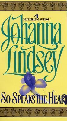 Christmas Belles/Rosabelle/Annabelle - Thryft