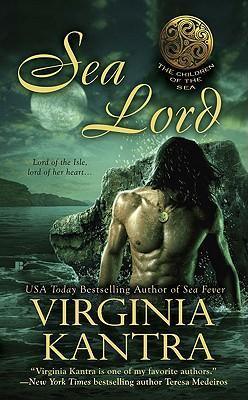 Sea Lord - Thryft