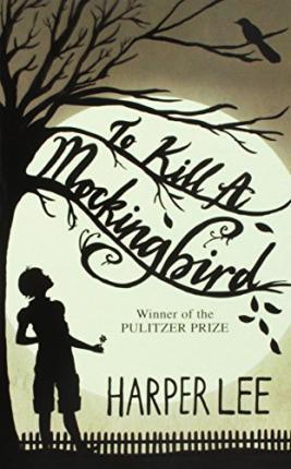 To Kill a Mockingbird Series - Thryft