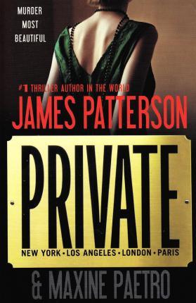 Private - Thryft