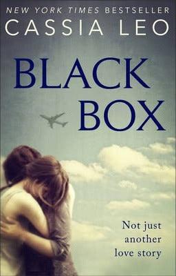 Black Box - Thryft