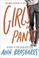 Girls in Pants: The Third Summer of the Sisterhood - Thryft