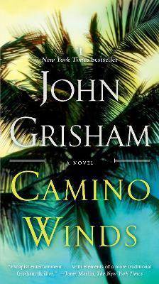Camino Winds : A Novel - Thryft