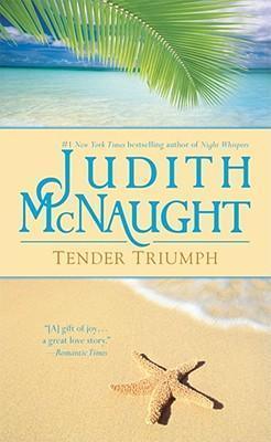 Tender Triumph - Thryft
