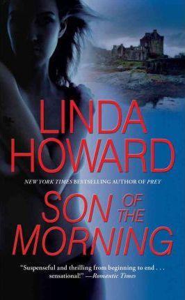 Son of the Morning - Thryft