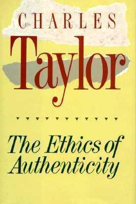 The Ethics of Authenticity - Thryft